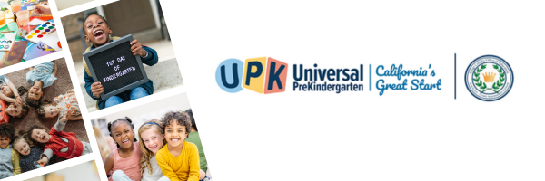 UPK
